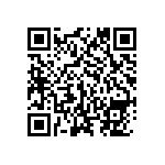 PTS06UWSB1-10-6S QRCode