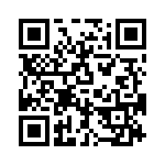 PTS07U14-5S QRCode