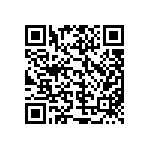 PTS080501B500RP100 QRCode