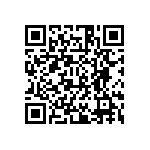 PTS0805M1B500RP100 QRCode