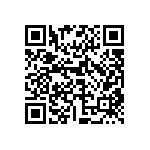 PTS0UWHST1-8-33P QRCode