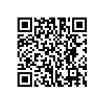 PTS125SJM73-LFS QRCode