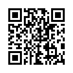 PTS125SM43 QRCode