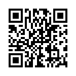 PTS125VJK73LFS QRCode