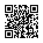 PTS125VJM73 QRCode