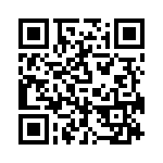 PTS181213V075 QRCode