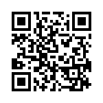 PTS181233V110 QRCode