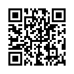 PTS18128V150 QRCode