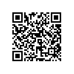 PTS1UWBSB2-16-8S QRCode