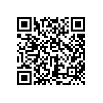 PTS525SK08SMTR-2-LFS QRCode