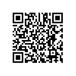 PTS530-GH055-SMTR-LFS QRCode