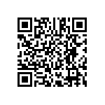 PTS530-JG065-SMTR-LFS QRCode