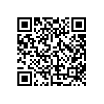 PTS530-JM055-SMTR-LFS QRCode