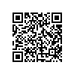 PTS530-JN055-SMTR-LFS QRCode