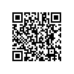 PTS530GG065SMTRLFS QRCode