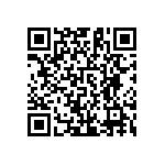 PTS60-02L-104B2 QRCode