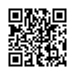 PTS635SH43LFS QRCode