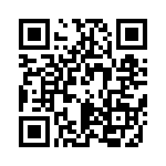 PTS635SK25SM QRCode