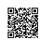 PTS635SK25SMTR-LFS QRCode