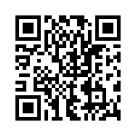 PTS635SL25SMTR QRCode