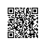 PTS635SL43SMTR-LFS QRCode