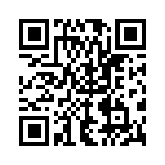 PTS635SL50-LFS QRCode