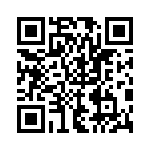 PTS635SL50 QRCode