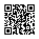 PTS635VH31 QRCode