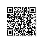 PTS641SP25SMTR2LFS QRCode