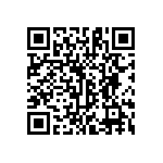 PTS641TK31SMTR2LFS QRCode