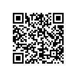 PTS645SH43SMTR92-LFS QRCode