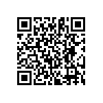 PTS645SH50-2-LFS QRCode