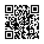 PTS645SH50SM QRCode