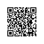 PTS645SH70-2-LFS QRCode