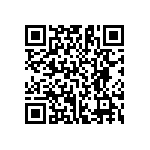 PTS645SJL73-LFS QRCode