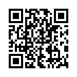 PTS645SK43 QRCode