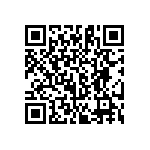 PTS645SK70-2-LFS QRCode