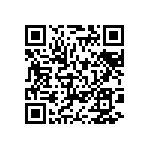 PTS645SK70SMTR92LFS QRCode