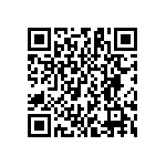 PTS645SL43SMTR92-LFS QRCode