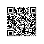 PTS645SL50SMTR92-LFS QRCode