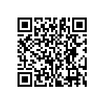 PTS645SM43-2-LFS QRCode