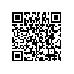 PTS645SM43TR-LFS QRCode