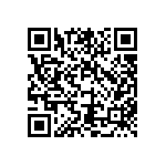 PTS645SM50SMTR92-LFS QRCode