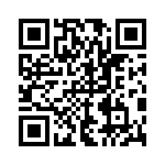 PTS645TH43 QRCode