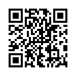 PTS645TH50 QRCode
