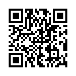 PTS645TH95LFS QRCode