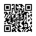 PTS645TK432LFS QRCode