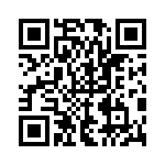 PTS645TL50 QRCode