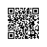 PTS645TM43-2-LFS QRCode