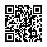 PTS645VH31 QRCode